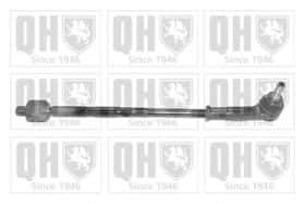 Рулевая тяга в сборе Quinton Hazell QDL3258S