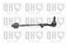 Рулевая тяга в сборе Quinton Hazell QDL5295S