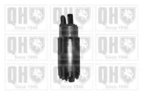 Топливный насос Quinton Hazell QFP656