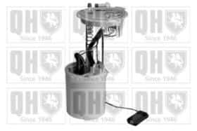 Топливный насос Quinton Hazell QFP950