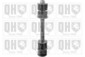 Стійка стабілізатора Quinton Hazell QLS1699S