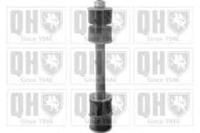 Стійка стабілізатора Quinton Hazell QLS1750S