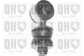 Стійка стабілізатора Quinton Hazell QLS3066S