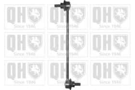 Стійка стабілізатора Quinton Hazell QLS3075S