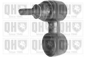 Стійка стабілізатора Quinton Hazell QLS3241S