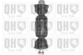 Стійка стабілізатора Quinton Hazell QLS3282S