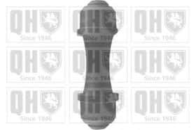 Стійка стабілізатора Quinton Hazell QLS3411S