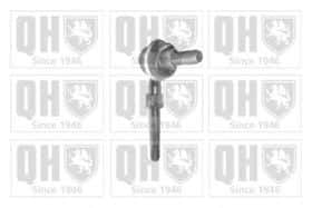 Стійка стабілізатора Quinton Hazell QLS3594S