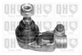 Наконечник кермової тяги Quinton Hazell QR1829S