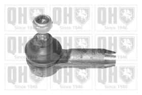 Наконечник кермової тяги Quinton Hazell QR1835S
