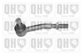 Наконечник кермової тяги Quinton Hazell QR2275S