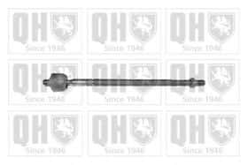 Рулевая тяга Quinton Hazell QR2857S