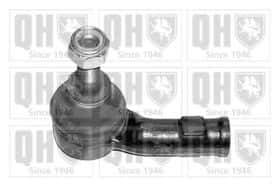 Наконечник кермової тяги Quinton Hazell QR3201S
