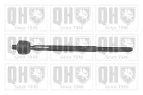 Кермова тяга Quinton Hazell QR3304S