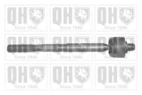 Кермова тяга Quinton Hazell QR3337S