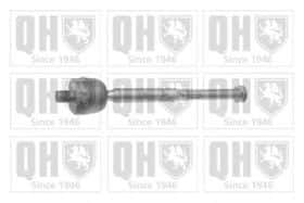 Рулевая тяга Quinton Hazell QR3518S
