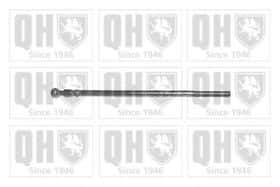 Рулевая тяга Quinton Hazell QR5083S