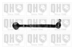 Важіль підвіски Quinton Hazell QSJ1214S