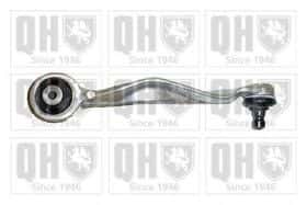 Важіль підвіски Quinton Hazell QSJ1705S