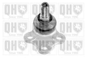 Шаровая опора Quinton Hazell QSJ3489S