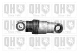 Віброгасник Quinton Hazell QTA264H