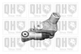 Віброгасник Quinton Hazell QTA1082