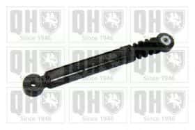 Віброгасник Quinton Hazell QTA1197H