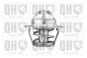 Термостат Quinton Hazell QTH118