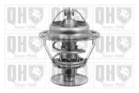 Термостат Quinton Hazell QTH183
