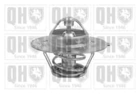 Термостат Quinton Hazell QTH222