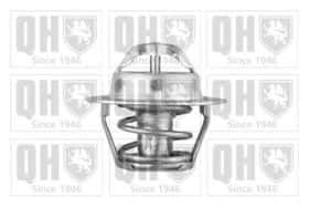 Термостат Quinton Hazell QTH105