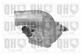 Термостат Quinton Hazell QTH609K