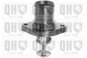 Термостат Quinton Hazell QTH502K