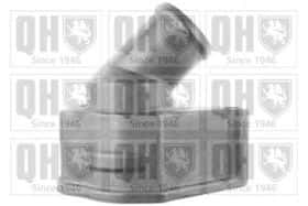Термостат Quinton Hazell QTH566K