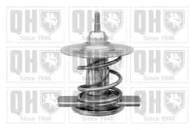 Термостат Quinton Hazell QTH600K