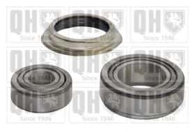 Подшипник ступицы колеса Quinton Hazell QWB863