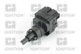 Вимикач стоп-сигналу