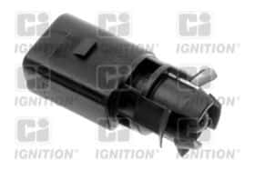 Датчик внешней температуры Quinton Hazell XEMS223