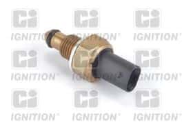 Датчик температури пального Quinton Hazell XEMS258