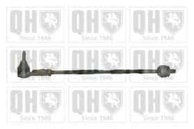 Рулевая тяга в сборе Quinton Hazell QDL5296S