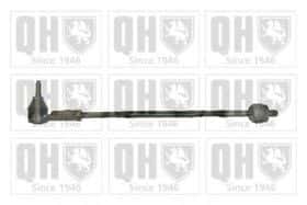 Рулевая тяга в сборе Quinton Hazell QDL5298S