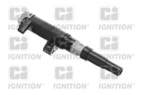 Котушка запалювання Quinton Hazell XIC8187