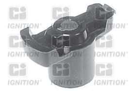 Бегунок распределителя зажигания Quinton Hazell XR147