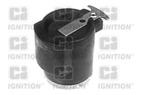 Бегунок распределителя зажигания