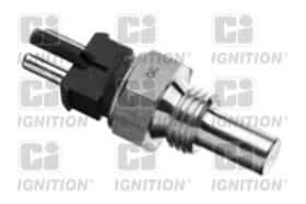 Датчик температуры охлаждающей жидкости Quinton Hazell XTT149
