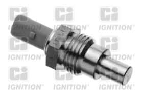Датчик температуры охлаждающей жидкости Quinton Hazell XTT160