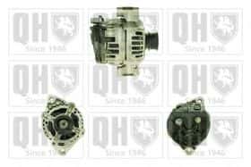 Генератор