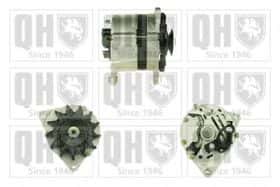Генератор Quinton Hazell QRA2210