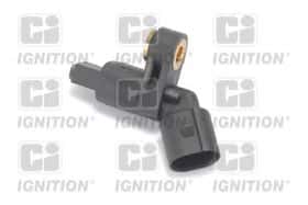 Датчик ABS Quinton Hazell XABS143