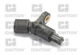 Датчик ABS Quinton Hazell XABS144